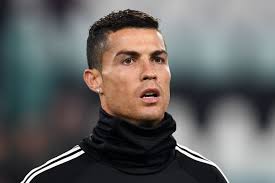 Cristiano ronaldo transfer news live, kylian mbappe latest and premier league updates. Cristiano Ronaldo Agent Jorge Mendes Makes Contact With Man City And More Transfer Rumours Manchester Evening News