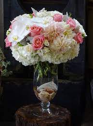 Send flowers in santa monica, ca from floom, we have a wide variety of only the best flowers and florists in the area, with our partnering santa monica florists. Santa Monica In Marina Del Rey Ca Heathers Flowers