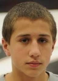 Individual wrestling rankings as of Mar. 8