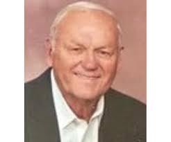 Mark Rosol's Instagram, Twitter & Facebook