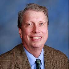 David Matteson email address & phone number