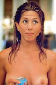 jennifer-aniston-nip-slip.jpg | MOTHERLESS.COM ™