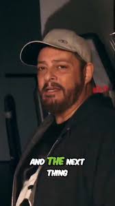 Free Frame Friday Nominations & Giveaways