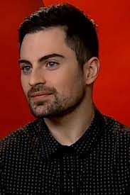 Rodolfo arrabale valente (born march 8, 1993) is a brazilian actor, best known for playing rafael in the netflix 3% series. Rodolfo Valente Wikipedia