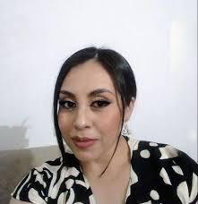 MUJERES EMPRENDEDORAS GDL 📦💅🏻