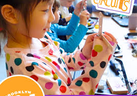 Building Robots and Summer Fun