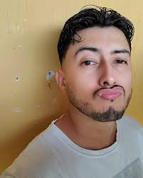 Josh Rivera (@joshrivera35) • Instagram photos and videos