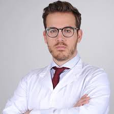 Maybe you would like to learn more about one of these? S Stefanidhs Sia 3yloiwnikh S Stefanidis Co Xyloioniki Home Facebook