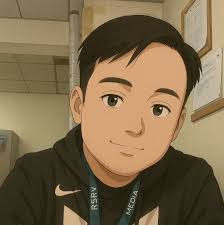 Punishing Gray Raven game completion and progress discussion