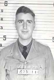 Jacques Robert Olivier Clerc