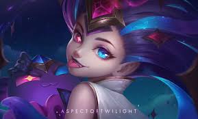 Starguardianzoe Hashtag On Twitter Star guardian'ın efektleri ve (türkçe) seslendirmesi daha güzel sanki kararsız kaldım tavsiyelerinizi bekliyorum. starguardianzoe hashtag on twitter