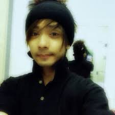 Stream ရင်ထဲက-Bunny Phyo new songs by Khaing San