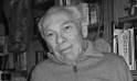Massimo Felisatti -