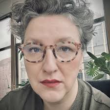 Seznam autorizovaných architektů (66-95. strana)