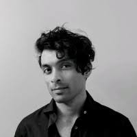 Christopher Boldt Email & Phone Number