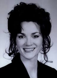 Melody Blair Ernst Obituary