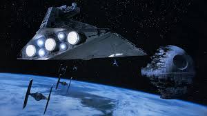 Best 37 Tie Fighter Desktop Background On Hipwallpaper Tie Fighter Wallpaper Fighter Wallpaper And Female Firefighter Wallpapers Find hd wallpapers for your desktop, mac, windows, apple, iphone or android device. best 37 tie fighter desktop background