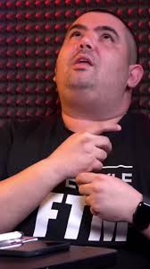 Батката и неговите бъзици