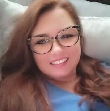 Best pet insurance for healthy Frenchies?