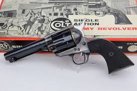 Image result for Malacca Blue 1990 Colt