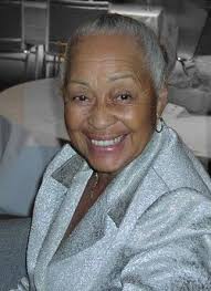 Obituary information for Ada Scales Reynolds