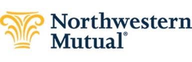 It covers care for an extended period of time at. Northwestern Mutual Life Insurance Review 2021 Pros And Cons Nerdwallet