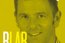 Securing the internet of things and your workplace