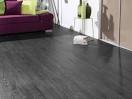 Sol vinyle PVC la coupe - CASTORAMA