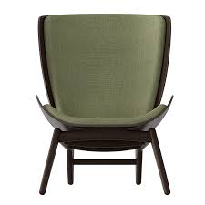 The industrial revolution marked a period of development in the latter half of the 18th century that transformed largely rural, agrarian societies in europe and america into industrialized, urban ones. The Reader High Back Chair Industrial Revolution Furniture Vancouver