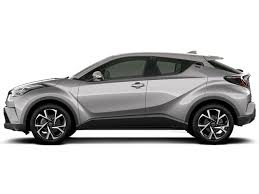 28 city/35 hwy/30 combined mpg for 2021 rav4 xle fwd and xle premium fwd; 2019 Toyota C Hr Specifications Car Specs Auto123