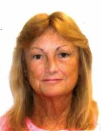 Obituary information for Rita M. Weldon