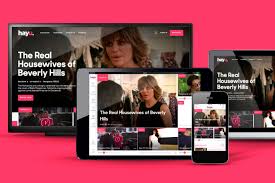 Watch movie online free without signing up. 16 Best Streaming Services In Australia Man Of Many