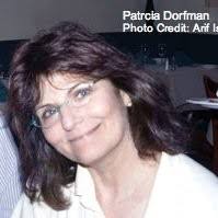 4900+ profiler som matchar ”Pat Pat”