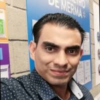 40+ "Barboza Blanco" profiles