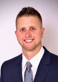 Jake Paulson, Founder and Advisor