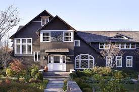 See more ideas about exterior paint, house exterior, house colors. 71 Stunning Exterior Home Colors 2020 Vibrant House Color Schemes
