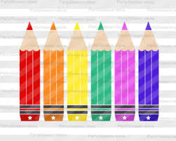 Download Pencil Svg Worksheets Teaching Resources Teachers Pay Teachers
