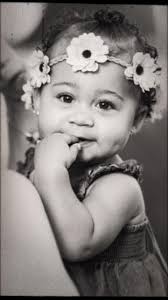 4 years of fun 🫶🏼