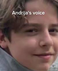 Juan carlos Laredo (juancarloslaredo17)