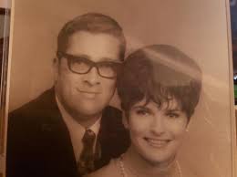 H. Bailey Hendley Obituary