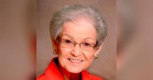 Patricia Ann Feagin Obituary