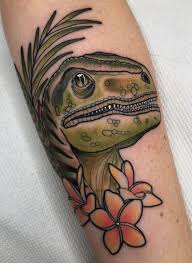 Browse the free logos in the all category. Some Of The Best Bristol Tattoo Artists To Follow On Instagram Bristol Live