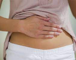 Tanda implantasi yang mengindikasikan awal kehamilan seringkali mirip dengan tanda awal periode menstruasi. What Are The Early Pregnancy Signs Prenagen