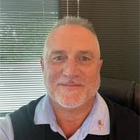 Jeffrey Kantner's Instagram, Twitter & Facebook