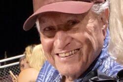 Eva “Ann” Godsey