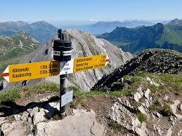 Image result for Kandersteg tunnel