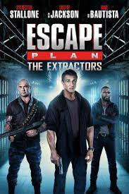 Civil war and before the s.h.i.e.l.d. Escape Plan The Extractors For Rent Other New Releases On Dvd At Redbox