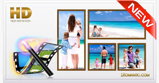 слайд шоу из фотографий с музыкой на день рождения Sozdat Slajd Shou Onlajn Na Yubilej Slajd Shou S Dnem Rozhdeniya Rozhdenie