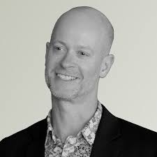 Cancer and life-choices