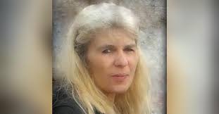 Barbara R. Kucharas Obituary